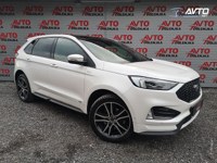 Ford Edge 2019 occasion