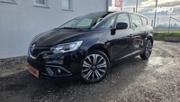 Renault Grand Scenic 2019 occasion