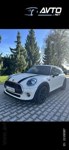 MINI ONE 2019 occasion