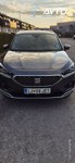 Seat Tarraco 2019 occasion