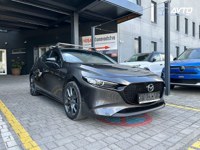 Mazda 3 2019 occasion
