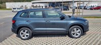 Skoda Karoq 2019 occasion