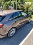 Kia cee'd / Ceed 2019 occasion