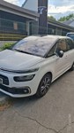 Citroën C4 SpaceTourer 2019 occasion