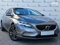 Volvo V40 2019 occasion