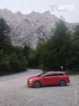 Kia cee'd Sportswagon 2019 occasion
