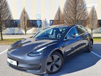 Tesla Model 3 2019 occasion