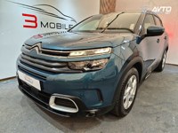 Citroën DS4 Crossback 2019 occasion