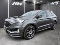 Ford Edge 2019 occasion