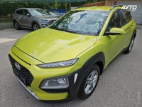 Hyundai KONA 2019 occasion