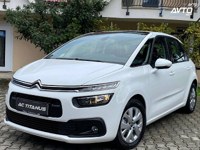 Citroën DS4 Crossback 2019 occasion
