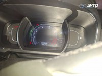 Renault Grand Scenic 2019 occasion