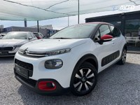 Citroën CX 2019 occasion