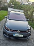 Volkswagen Golf 2019 occasion