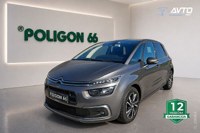 Citroën DS 2019 occasion