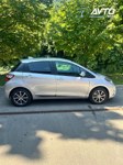 Toyota Yaris 2019 occasion