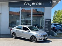 Peugeot 301 2019 occasion