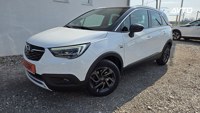 Opel Crossland (X) 2020 occasion