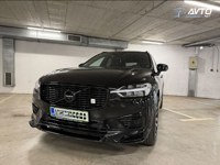 BAIC BJ60 2020 occasion
