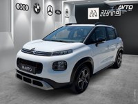 Citroën C3 Aircross 2020 occasion