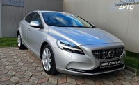 Volvo V40 2020 occasion