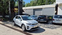 Kia Stonic 2020 occasion