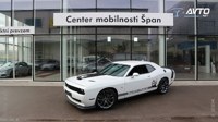 Dodge Challenger 2020 occasion