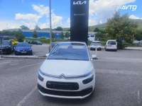 Citroën SpaceTourer 2020 occasion