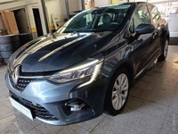 Renault Clio 2020 occasion