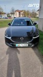 Mazda CX-30 2020 occasion