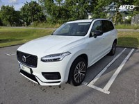 Volvo XC90 2020 occasion