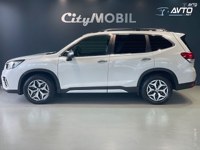 Subaru Forester 2020 occasion