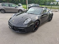 Porsche 911 Urmodell 2020 occasion