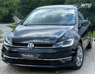 Volkswagen Golf 2020 occasion