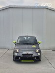Abarth 595 2020 occasion