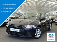Audi A1 2021 occasion