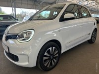 Renault Twingo 2021 occasion