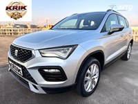 BAIC BJ60 2021 occasion