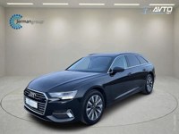 Audi V8 2021 occasion