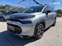 Citroën 2021 occasion