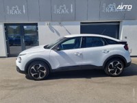 Citroën C4 2021 occasion