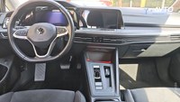 Volkswagen Golf 2021 occasion