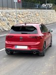 Volkswagen Golf 2021 occasion