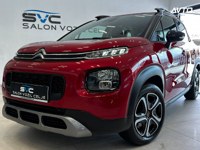 Citroën C3 Aircross 2021 occasion