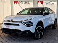 Citroën DS4 Crossback 2021 occasion