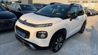 Citroën C3 Aircross 2021 occasion