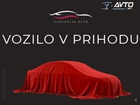Peugeot 308 2021 occasion