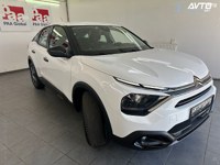 Citroën DS 2021 occasion
