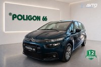 Citroën DS 2021 occasion