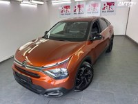 Citroën DS 2021 occasion